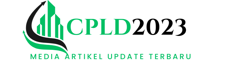 cpld2023.com – Media Artikel Update Terbaru