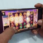 Cara Mendapatkan Bonus Situs Judi Slot Online Peluang Maxwin
