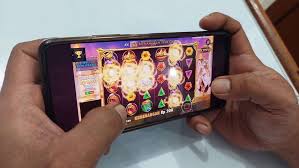 Cara Mendapatkan Bonus Situs Judi Slot Online Peluang Maxwin