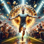 Keunggulan Bermain Judi Bola Mix Parlay SBOBET88