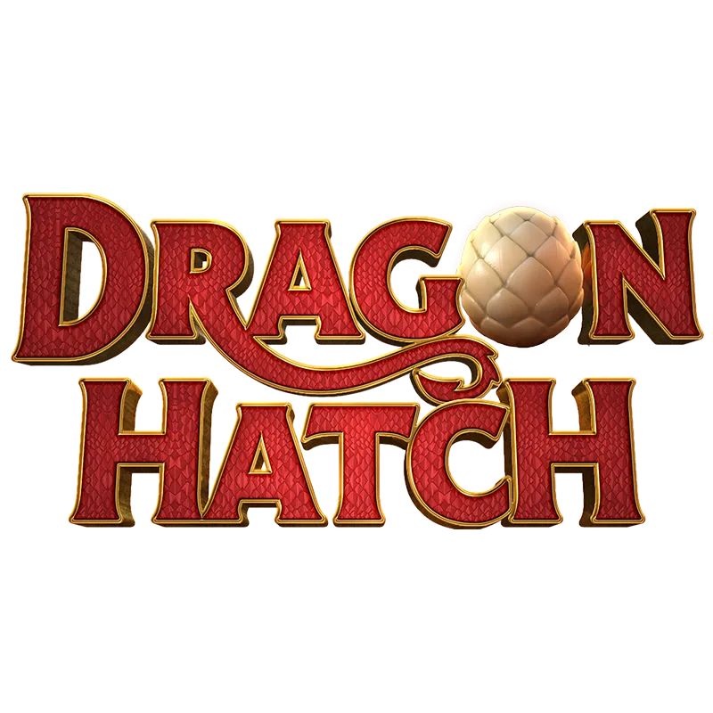 Rahasia Modal Receh Jadi Jutawan di Slot Dragon Hatch