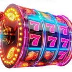 Promo Idul Fitri Slot Online: Free Spin Spesial Hari Raya