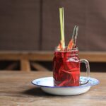 Minuman-Minuman Terpopuler Yang Ada Di Indonesia 2026