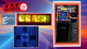 Crash Game Online dengan Promo Setiap Hari yang Lagi Viral