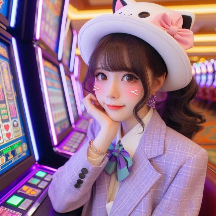 Slot Gacor Hari Ini di Situs Gacor Terpercaya dengan RTP Tinggi