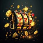 Tips Tetap Bahagia Meskipun Belum Berhasil Menang Slot
