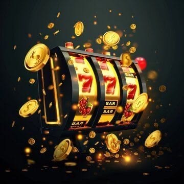 Tips Tetap Bahagia Meskipun Belum Berhasil Menang Slot