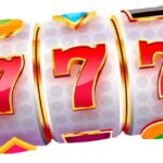 Cara Kerja Jackpot Progresif dan Hadiah Besar yang Ditawarkan