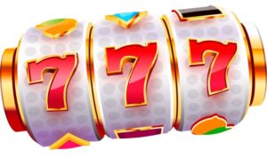 Cara Kerja Jackpot Progresif dan Hadiah Besar yang Ditawarkan
