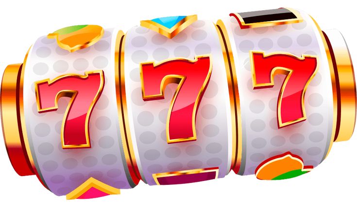 Cara Kerja Jackpot Progresif dan Hadiah Besar yang Ditawarkan